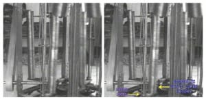 lowershaft