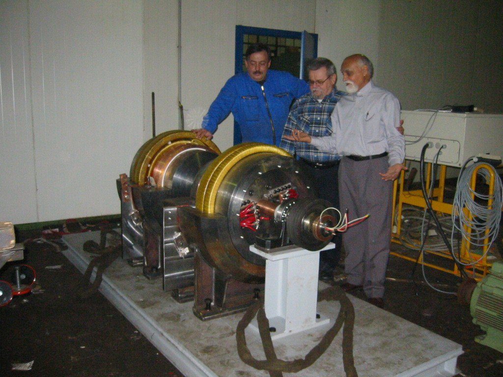 Paramahamsa Tewari