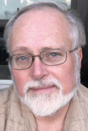 Walt Jenkins