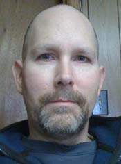 Jeff Moe