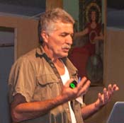 Al Francoeur