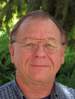 Mark McKay